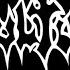 SEPULTURA Schizophrenia 1987 Full Album Vinyl Completo
