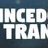 Princedom Of Trance 178 Programa De Radio Trance