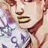 DJ Lira Da ZL DJ Tutter Administraçao Agua SLOWED Josuke Higashikata JoJolion