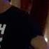 Johhny Of Crush40 What I M Made Of Midwest Gaming Classic
