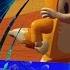 LEGO Dimensions Sonic Level Pack Wii U Rose To The Rescue Tale Of Tails Eggman S Master Plan