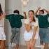 WAIT FOR THE END Vidrado Em Você TikTok Trend Dc Zahide Dance Funny Trend Viral Couple