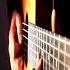 Improvisation Guitar Muted Classicalguitar Loop Shorts