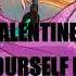 Tangled The Series Set Yourself Free Audio Lyrics