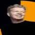 John Digweed 07 Feb 2025 Compiled Mixed 40