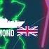 Russian Carrier Admiral Kuznetsov Transits English Channel BBC Newsnight