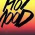 Hotmood Back In The Time