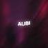 Sevdaliza Pabllo Vittar Yseult Alibi Lyrics Video