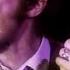 Jimmy Barnes Out Of Time Feat Tim Rogers