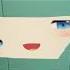 I Found Gura In The Bathroom