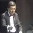 Tchaikovsky Romeo Y Julieta Fagmento Patricio Jaramillo Orquesta Sinfónica De Trujillo Perú 20