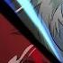 Rockruff And Lycanroc AMV Pokemon Sun And Moon AMV