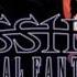 Battle Scene 2 Arrange From FINAL FANTASY II