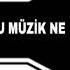 BASSS BOOOSTED 2021 Bu Müzik Ne Baas Boosted