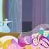 MLP FiM This Day Aria Multi Language Part 2