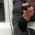 Вне закона Выпуск 20 Исчезнувшие