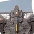 How To Paint Aeronautica Imperialis Ace Markings