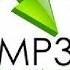How To Download Mp3 High Quality In Video Youtube