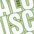 Energy Voice The Radio Star UK Dance Mix