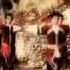 Azerbaijani Dance Şalaxo Shalaxo Shalakho