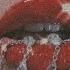 Bloody Mary Lady Gaga Daycore Slowed