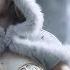 Alan Walker Remix New Song 2020 Best 3D Animation Music Gaming GMV