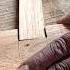 Wood Trick Woodworks Carpenter Furniture Woodcarving Wood Follow Follow4follow F4f Followal