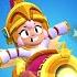 All 37 NEW SKINS IN BRAWL STARS STARR PARK