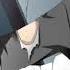 Nightcore Love Story Male Version