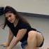 Taki Taki Selena Gomez Cardi B Ozuna Flawless Feet