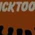 A Compilation Of 11 United Plankton Pictures Inc Nicktoons Nickelodeon Logos