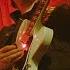 Black Pumas OCT 33 Live On KCRW
