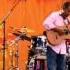 Earl Klugh Angelina Live At Eric Clapton S Crossroads 2010