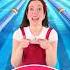 Let S Learn The Days Of The Week Together Learning English Days Week Kids