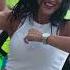 Zumba Fitness Claudiu Gutu Ramiro Alvaro Nika Cambia El Paso By Jennifer Lopez FLASH MOB