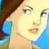 X Men Evolution Intro