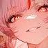 NIGHTCORE NEONI OUTLAW Lyrics