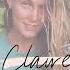 138 Claire Michelle Of Plantiful Soul On Spiritual Awakening Creative Expression Plant Medicine