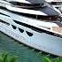 This Is What 350 000 000 Buys You Superyacht