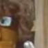 Sesame Street Mary Had A Little Lamb Kermit News