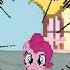 MLPZ Pinkie Vs Trixie Sound Design Test Voice Clips