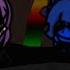 You Cant Run But It S Lady Y Vs Majin Sayori Friday Night Funking Doki Doki EXE Cover