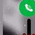SOMEONE YOU LOVE RINGTONES MRW RINGTONES MOBILE RINGTONES