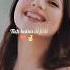 Chahida Kuch Bhi Nahi Tich Button Punjabi Song Simar Sethi New Punjabi Song 2022 Shorts