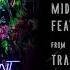 PnB Rock Middle Child Feat XXXTENTACION Official Audio