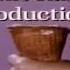 Bonnie Raskin Productions NBC Productions NBC Enterprises