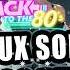 Amoureux Solitaires Dj Gibz Disco Remix 2025 Back To The 80s