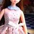 OMG It S Mimi Doll Seventeen Mimi Korea Barbie Doll Style Commercial 8 2023 TOYGUMA WendyDontDoIt