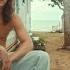 Hippie Sabotage Walking Trainwreck Official Video