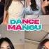 Dance Tiktok Mangu Siapa Yang Tau Siapa Yang Mau Dancetiktok Danceviral Trenddance